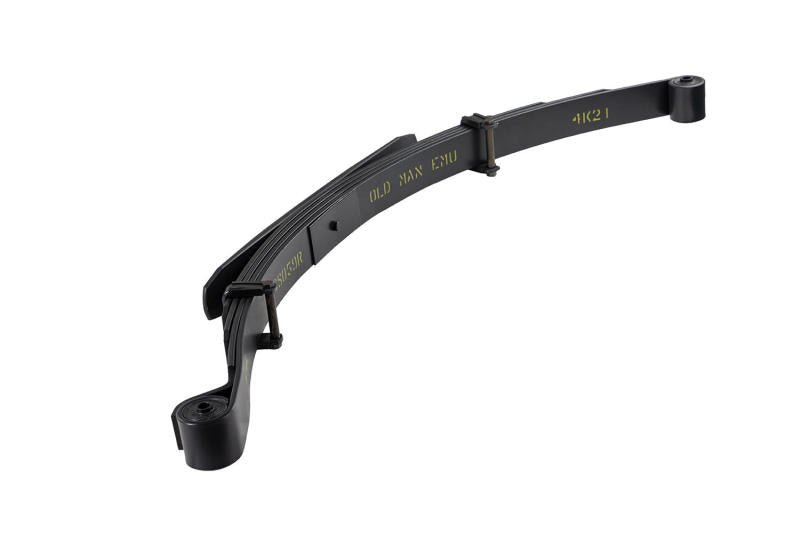 ARB / OME Leaf Spring Hummer H3 R - CS059R