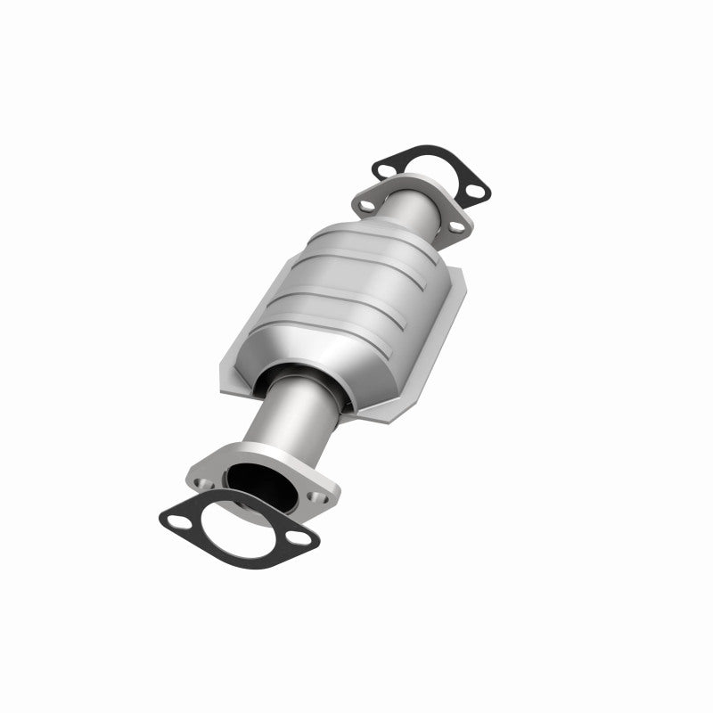 MagnaFlow Conv DF Miata 94-97 1.8L - 23696