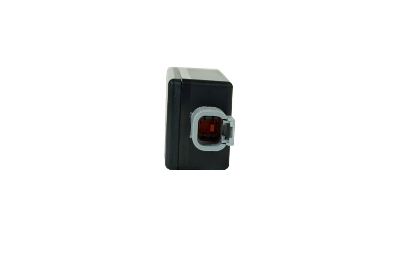 AEM 8 Channel K-Type Thermocouple EGT CAN Module - 30-2224