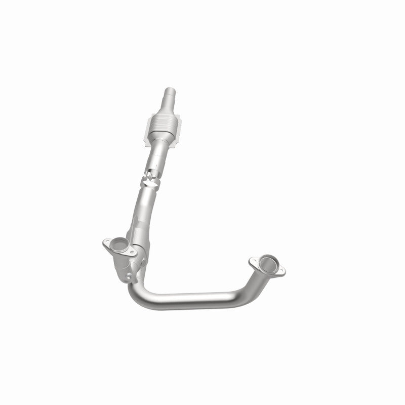 MagnaFlow Conv DF 95 Ford Bronco 5.8L - 23661