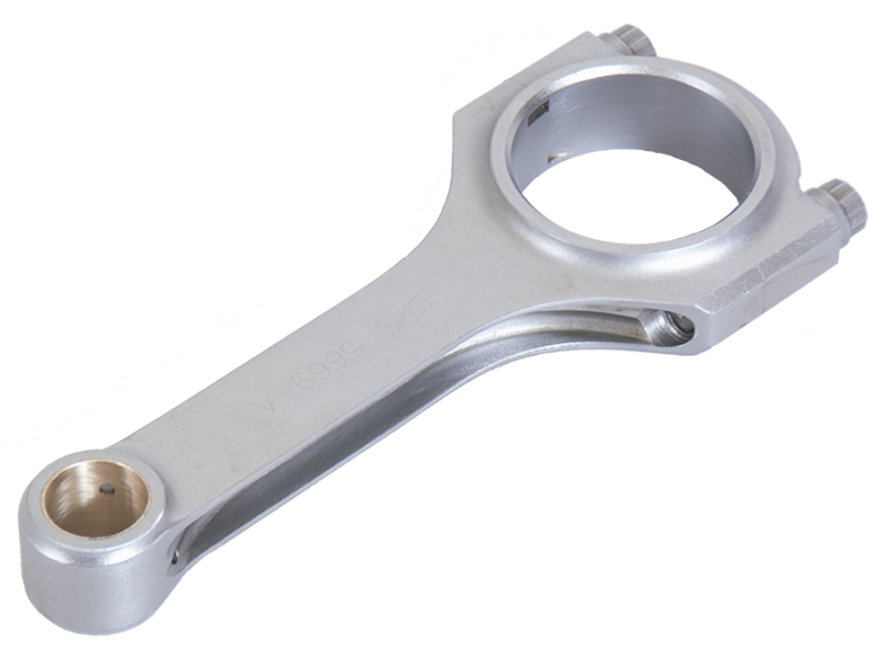 Eagle Audi 1.8L Connecting Rods (Set of 4) - CRS5669A3D