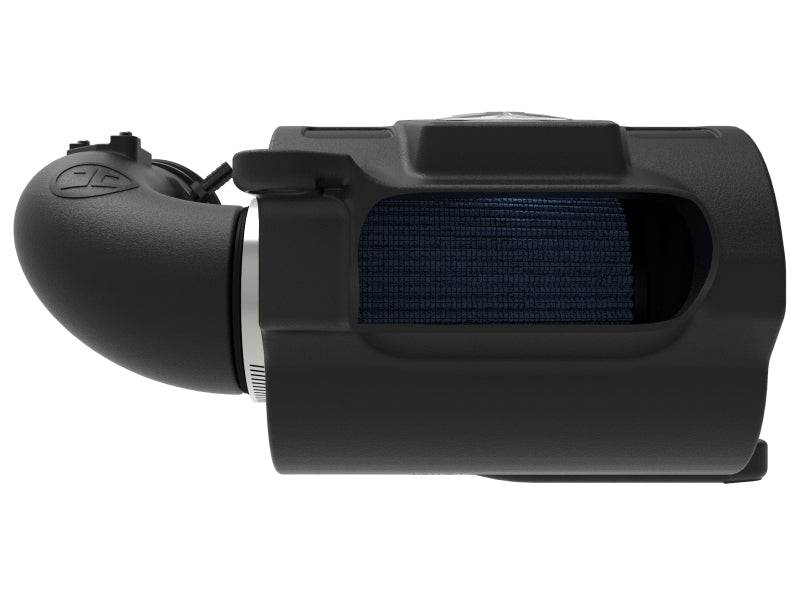 aFe Takeda Momentum Pro 5R Cold Air Intake System 22-23 Subaru BRZ/Toyota GR86 - 56-70056R