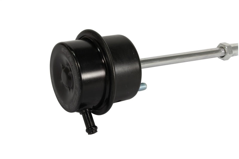 aFe Power BladeRunner Wastegate Actuator Street Series 20-60 PSI 03-07 Dodge Diesel Trucks L6-5.9L - 46-60058