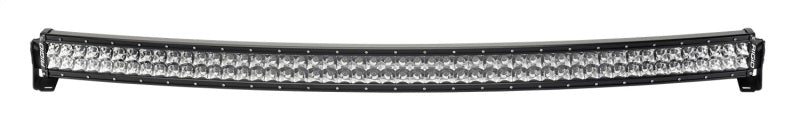 Rigid Industries RDS-Series 50in Spot - 885213