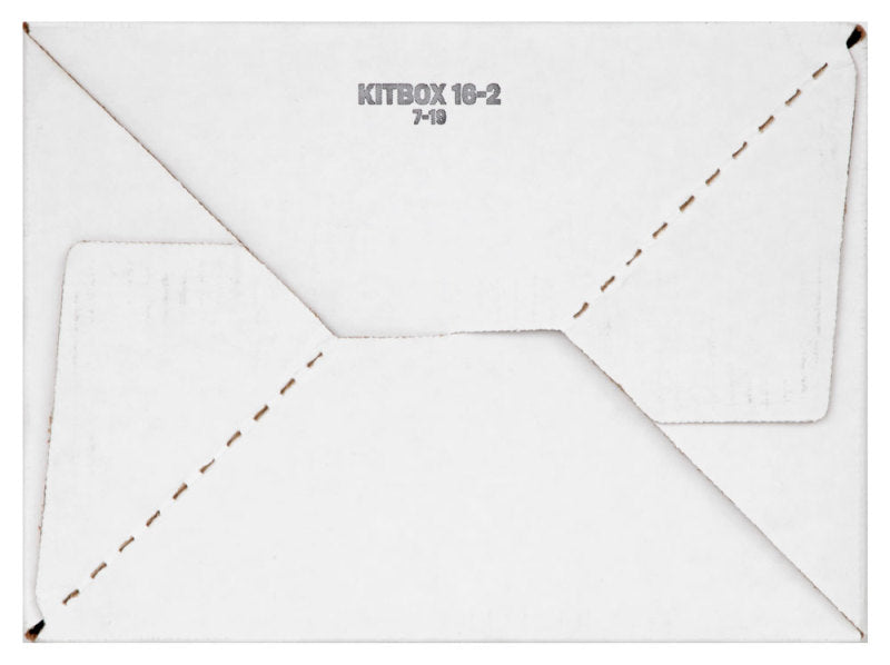 Airaid Kit Replacement Filter - 721-476