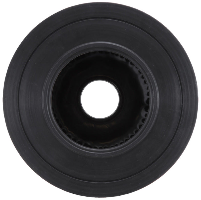 K&N  11-13  Audi A6 0L L4 Replacement Air Filter - E-2987