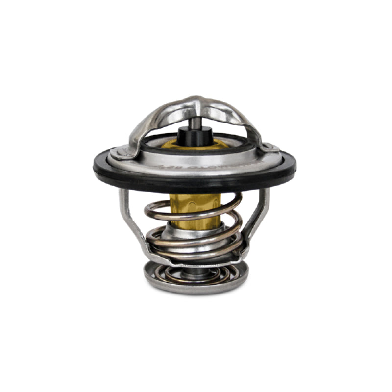 Mishimoto 01-10 Chevy Duramax 2500 6.6L 174 &amp; 180F Degrees Racing Thermostat - MMTS-CHV-01DL
