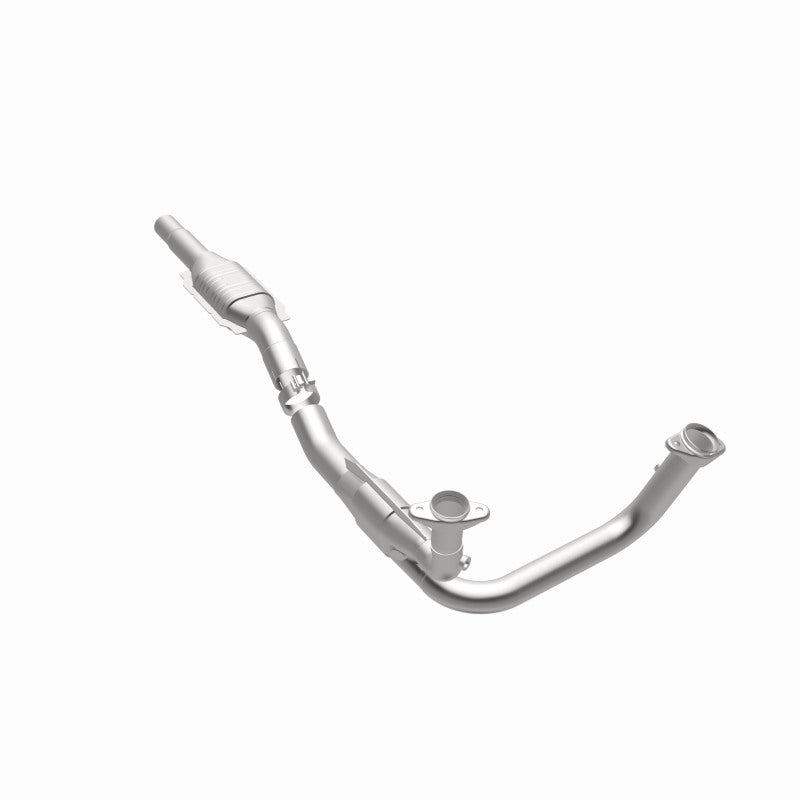 MagnaFlow Conv DF 95 Ford Bronco 5.8L - 23661