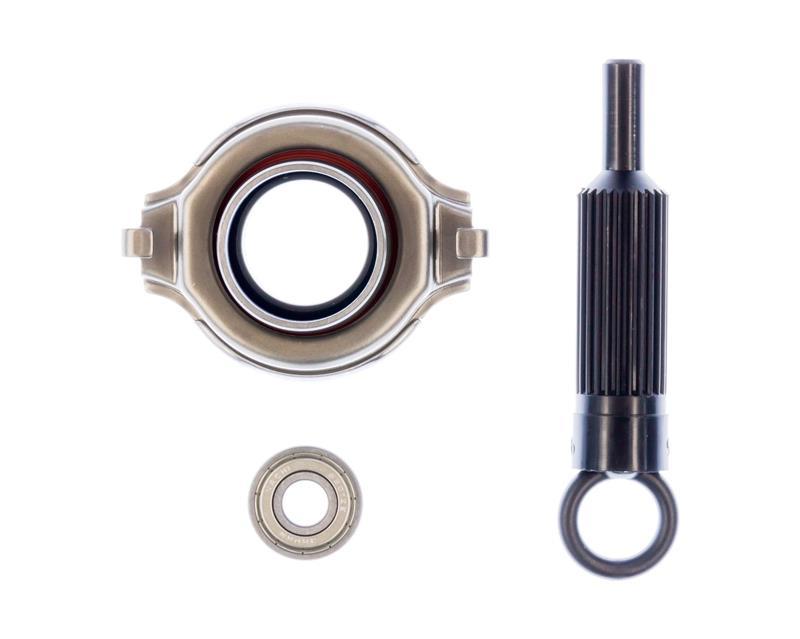 Exedy 2005-2005 Saab 9-2X Aero H4 Hyper Series Acc. Kit Incl Release/Pilot Bearing &amp; Alignment Tool - FJAK100