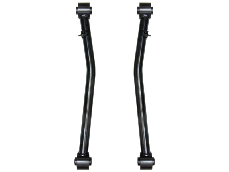 ICON 2018+ Jeep Wrangler JL / 2020+ Jeep Gladiator JT Front Fixed Lower Link Kit - 22021