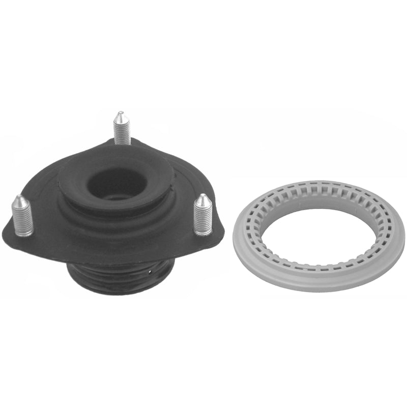 KYB Shocks &amp; Struts Strut Mount Front Acura ILX 2018-2013, Honda Civic 2015-2012 - SM5817
