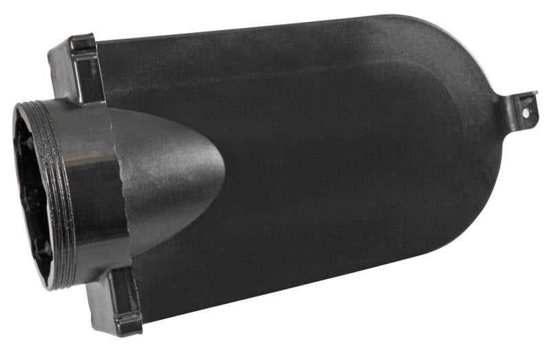 K&N 15-17 BMW X5 4.4L V8 F/I Drop In Air Filter - 2 Required - E-0659