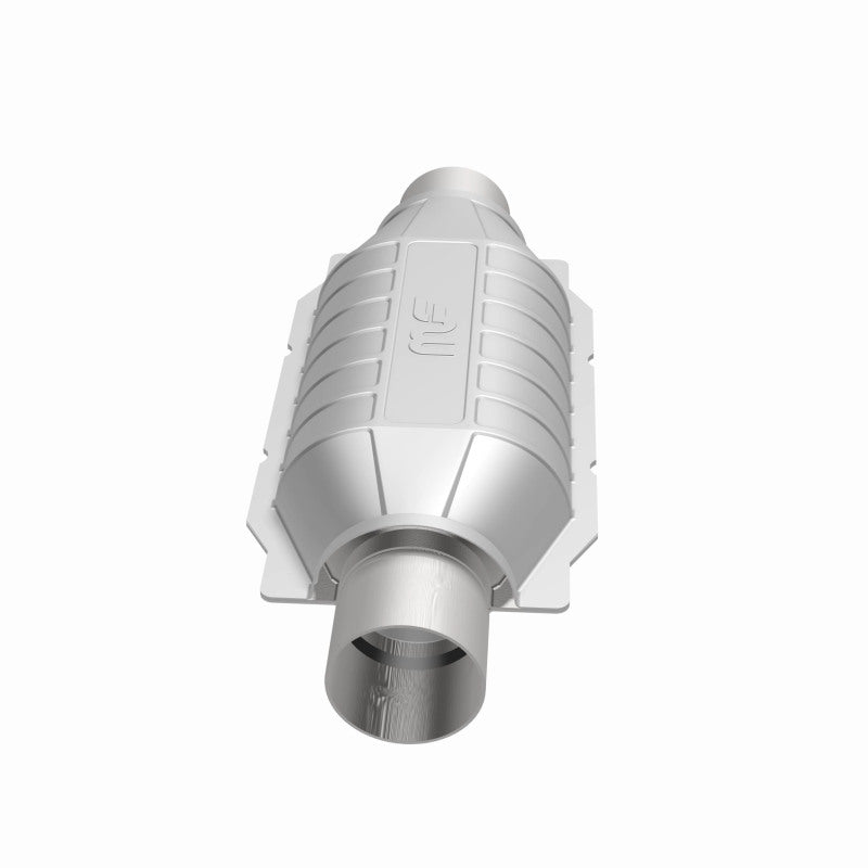 MagnaFlow Conv Univ 2.5 FED - 94006