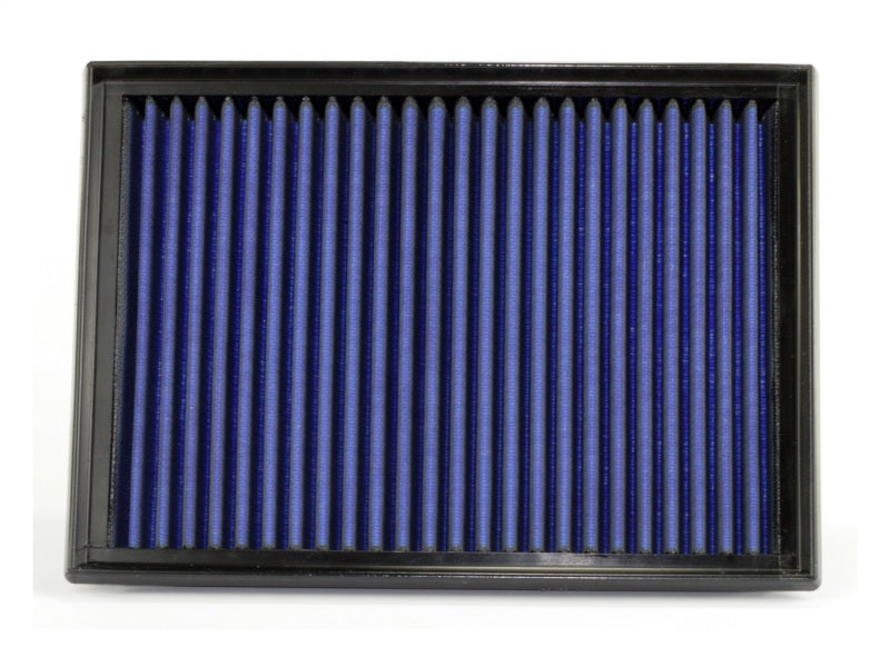 aFe MagnumFLOW Air Filters OER P5R A/F P5R Toyota 4Runner/FJ Cruiser 10-12 V6-4.0L - 30-10208