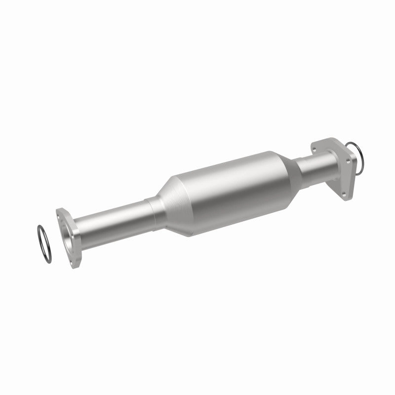MagnaFlow Conv DF 03-07 Honda Accord 2.4L - 27405