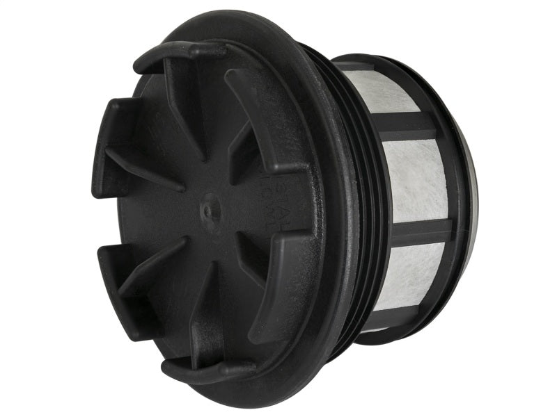 aFe ProGuard D2 Fluid Filters Fuel F/F FUEL Ford Diesel Trucks 98-03 V8-7.3L (td) - 44-FF007