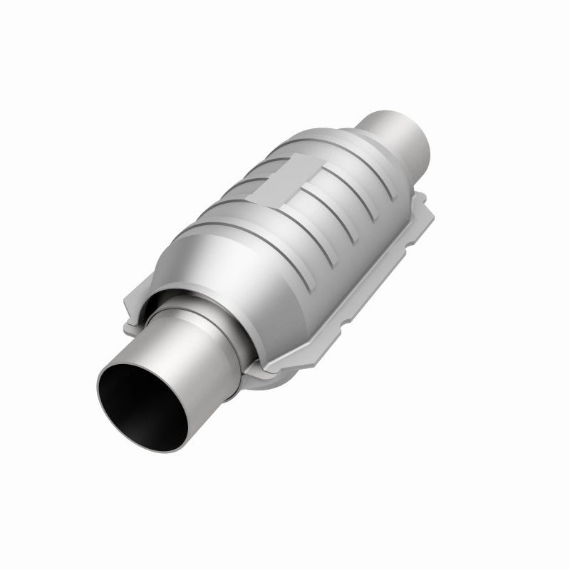 MagnaFlow Conv Universal 2.50 OEM - 51206