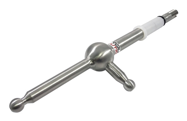 Torque Solution Short Shifter R50 / R53 / R56 04-14 Mini Cooper / Mini Cooper S - TS-SS-025 for 2004-2014 Mini Cooper