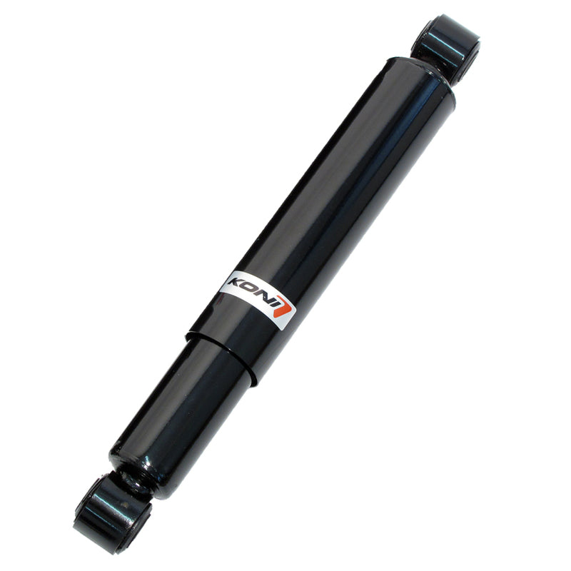 Koni Heavy Track (Red) Shock 92-01 Safari Magnum 4-Bag - Rear - 88 1458SP2