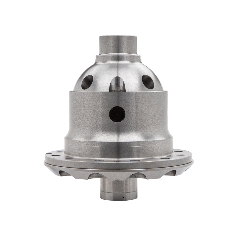 ARB Airlocker 35 Spl Sterling/Corp Ford 10.25&amp;10.5In S/N - RD140
