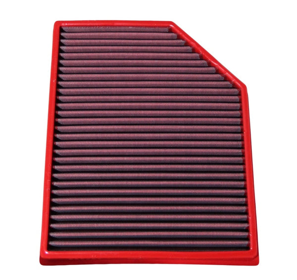 BMC 2016+ Volvo S 90 II / V 90 II 2.0 D3 Replacement Panel Air Filter - FB883/20 by BMC