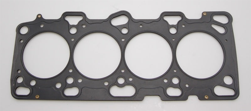 Cometic Mitsubishi Lancer EVO 4-9 86mm Bore .066 inch MLS Head Gasket 4G63 Motor 96-UP - C4156-066