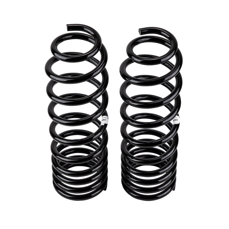 ARB / OME Coil Spring Front 80 Low Hd - 2861