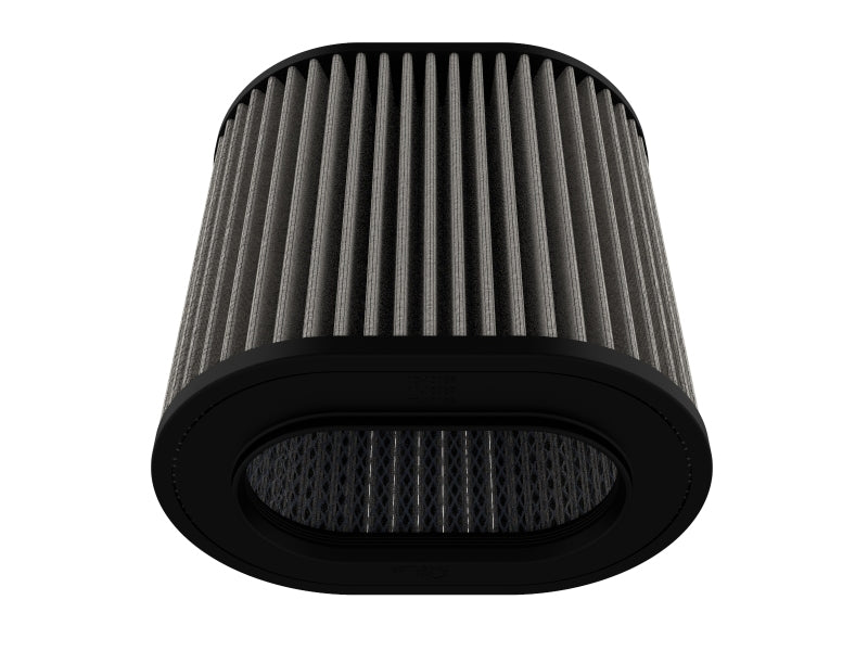 aFe MagnumFLOW Air Filters OER PDS Ford Diesel Trucks 2017 6.7L V8 - 11-10139