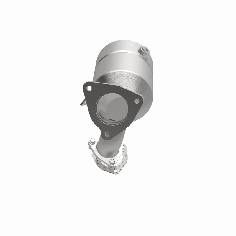 MagnaFlow Conv DF Audi S4 - 49135