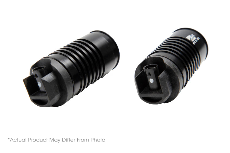 KW Electronic Damping Cancellation Kit 2019+ BMW Z4 sDrive M40I / A90 Toyota Supra (G29) - 68511086