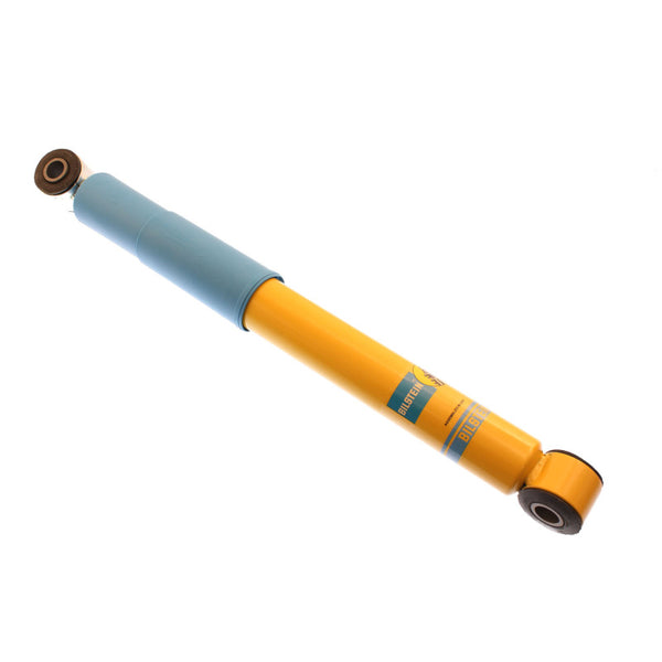 Bilstein B6 (HD) Series 97-02 Freightliner X-Line 46mm Rear Monotube Shock Absorber - 24-186452 by Bilstein - front view