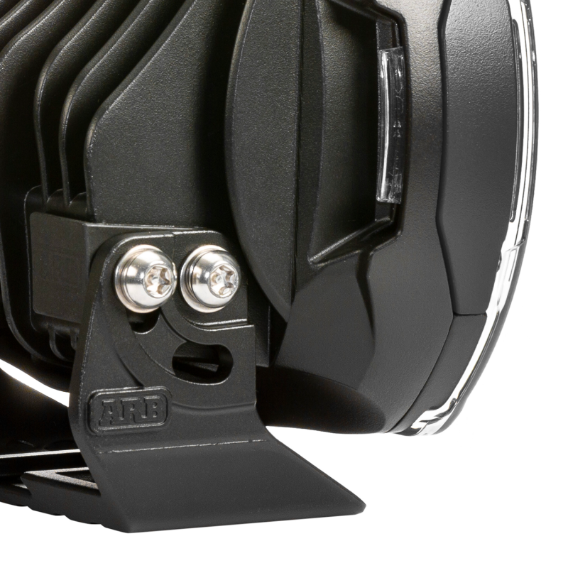 ARB Intensity SOLIS 21 LED Flood - SJB21F