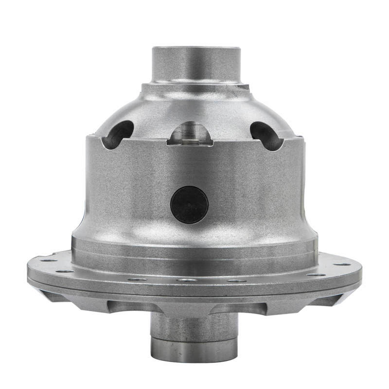ARB Airlocker Dana44 35Spl 3.73&amp;Dn S/N - RD147