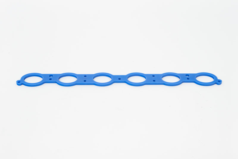 CSF B58 Thermal Rejection Competition Spacer (For Super Manifold 8200) - 8200S