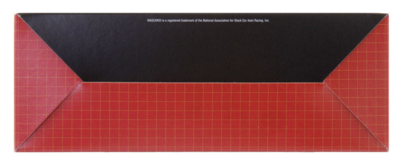 K&amp;N 87-92 Supra Turbo &amp; Non-Turbo Drop In Air Filter - E-2605-1