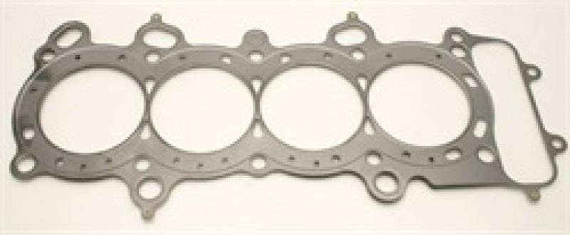 Cometic Honda F20C S2000 Thru 03 89mm .030 inch MLS 2.0L Head Gasket - C4335-030