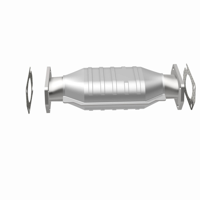 MagnaFlow Conv DF Mf Gm - 93940
