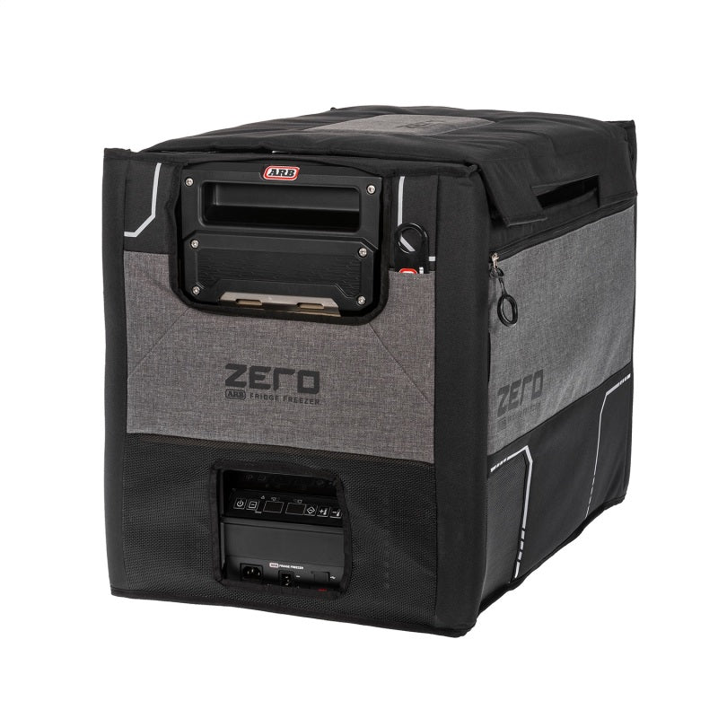 ARB Zero Fridge Transit Bag- For Use with 73Q Dual Zone Fridge Freezer - 10900053