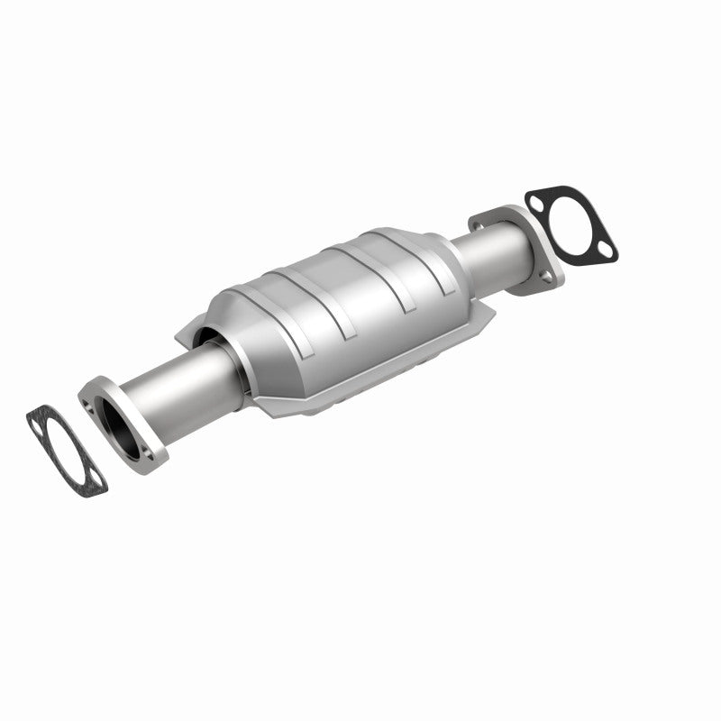 MagnaFlow Conv DF Miata 94-97 1.8L - 23696