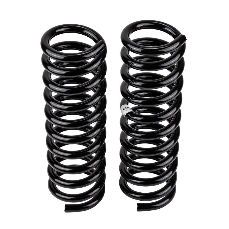 ARB / OME Coil Spring Front Jeep Kj Hd - 2927