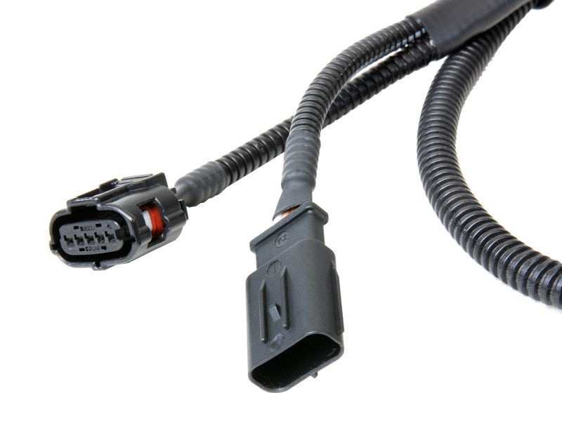 aFe Scorcher GT Module 07-21 Toyota Tundra V8-5.7L - 77-46009