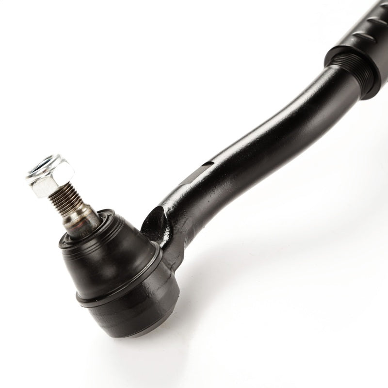 Omix Tie Rod End Assembly Right Long- 07-18 JK/JKU - 18044.05