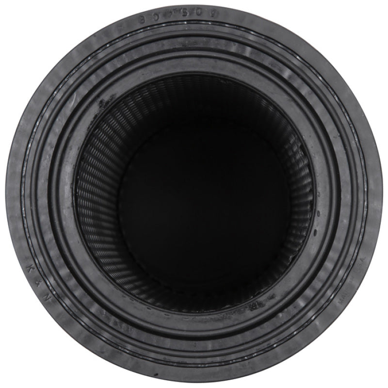 K&N Replacement Air Filter CHEVROLET EXPRESS 4.3L-V6, 5.0L-V8, 5.7L-V8, 8.1L-V8; 2001 - E-1008