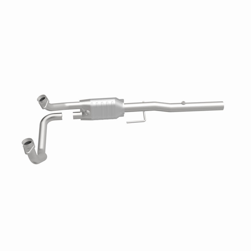 MagnaFlow Conv Direct Fit Ram 1500/2500 94-99 - 23285
