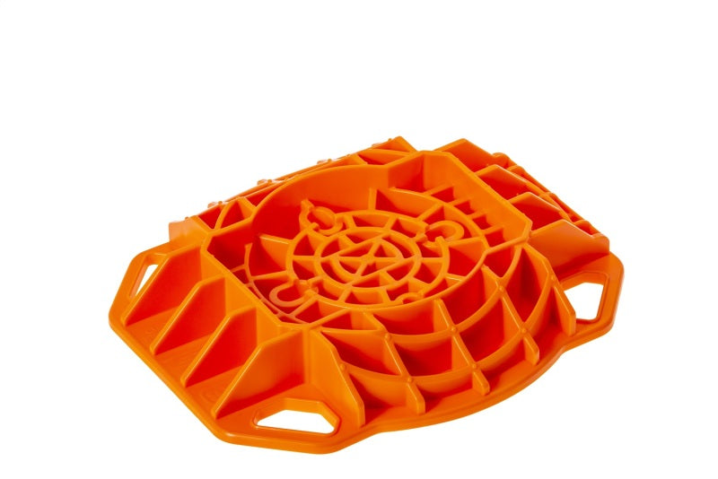 ARB Jack Base - 15400lbs Load Capacity - 10100111