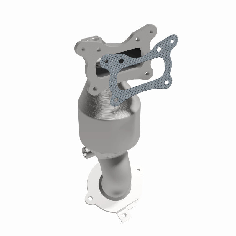Magnaflow Conv DF 09-14 Acura TSX 2.4L / 08-12 Honda Accord 2.4L - 51441
