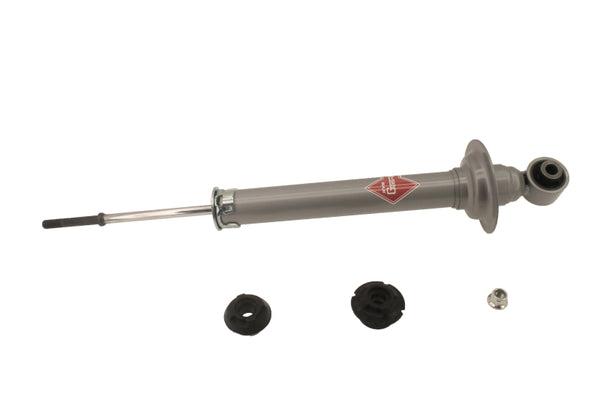 KYB Shocks & Struts Excel-G Rear Lexus IS250 06-13 / Lexus IS350 06-12 - 551132 for 2006-2013 Lexus IS - front view