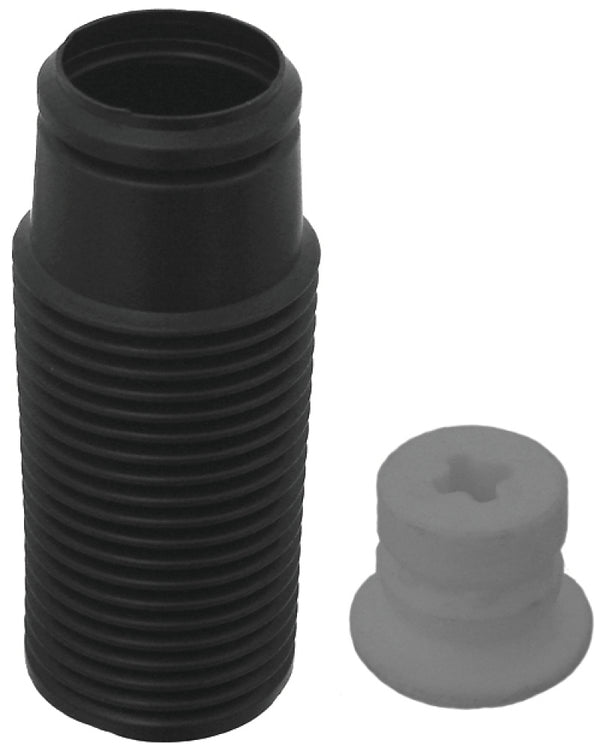 KYB Shocks & Struts Strut Boots Front 02-09 Chevrolet Trailblazer / 02-09 GMC Envoy 2WD - SB132 for 1992-2002 Honda Accord