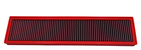 BMC 2013+ Porsche 911 (991) 3.8 Turbo Replacement Panel Air Filter - FB798/20 by BMC