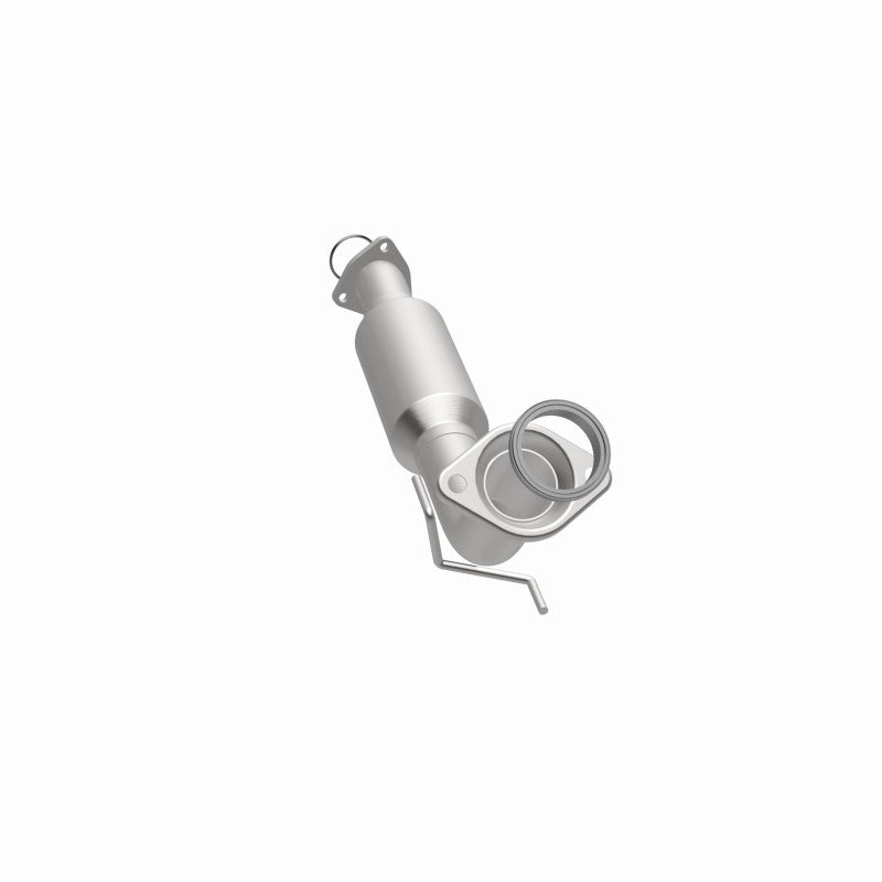 MagnaFlow Conv DF 02-05 Honda Civic Si 2.0L - 24177